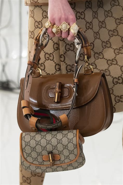 best gucci handbags 2022.